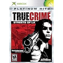 71+miqRKVuL._AC_UL210_SR210,